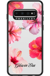 Glowin Era 2.0 - Samsung Galaxy S10