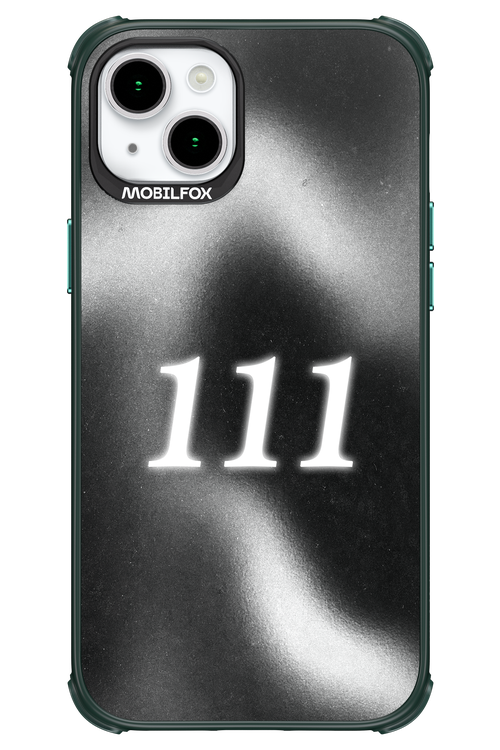 111 - Apple iPhone 15 Plus