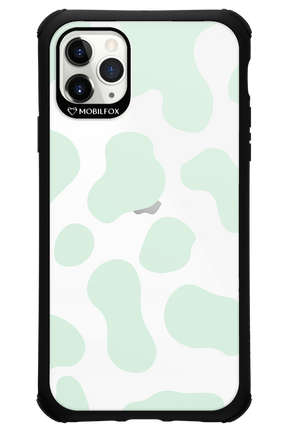 Minty Moo - Apple iPhone 11 Pro Max