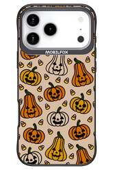 Sweet Thrill - Apple iPhone 17 Pro Max