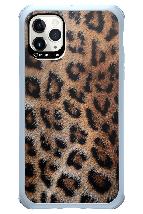 Furr Babe - Apple iPhone 11 Pro Max