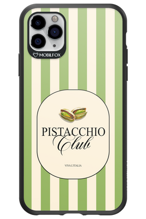 P-Club - Apple iPhone 11 Pro Max