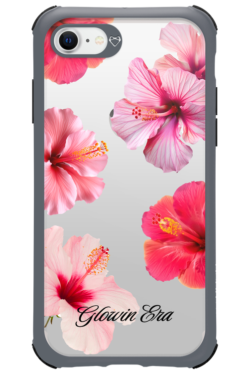 Glowin Era 2.0 - Apple iPhone 7