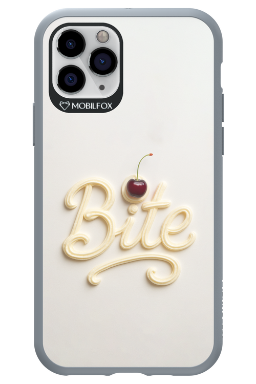 One Bite - Apple iPhone 11 Pro