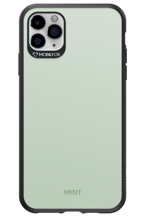 MINT - Apple iPhone 11 Pro Max