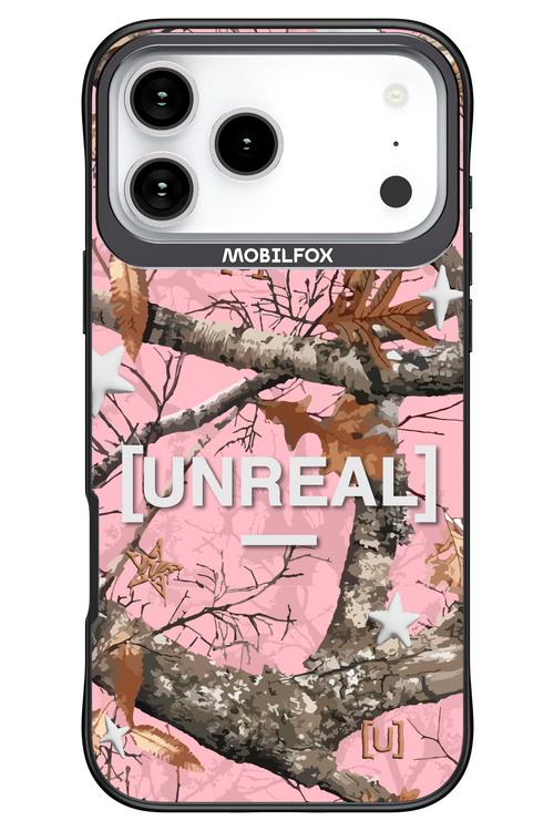 Realtree 2.0 - Apple iPhone 17 Pro Max