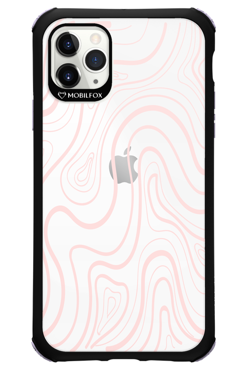 Topo Calm - Apple iPhone 11 Pro Max