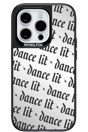 DL T Mirror - Apple iPhone 14 Pro