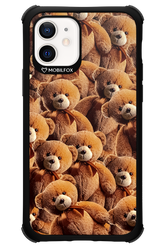 Teddys - Apple iPhone 12