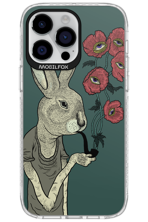 Bunny - Apple iPhone 14 Pro Max