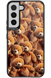 Teddys - Samsung Galaxy S22