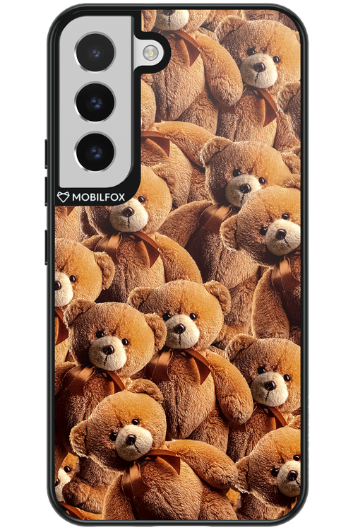 Teddys - Samsung Galaxy S22