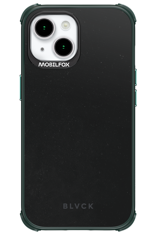 BLVCK - Apple iPhone 15