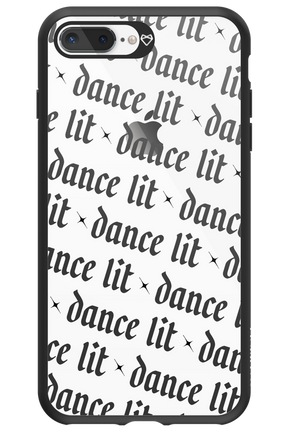 DL T - Apple iPhone 8 Plus