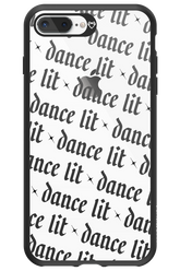 DL T - Apple iPhone 8 Plus