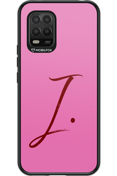 (Sorbet) I 2.0 - Xiaomi Mi 10 Lite 5G