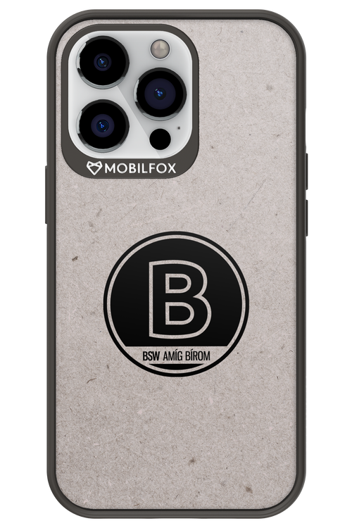 Alig bírom - Apple iPhone 13 Pro