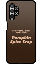 P-Spice Crap 2.0 - Samsung Galaxy A13 4G