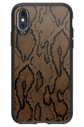 Nude Mamba - Apple iPhone XS