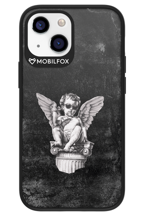 Fallen Angel - Apple iPhone 13 Mini