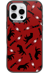 Handy Tool - Apple iPhone 16 Pro Max