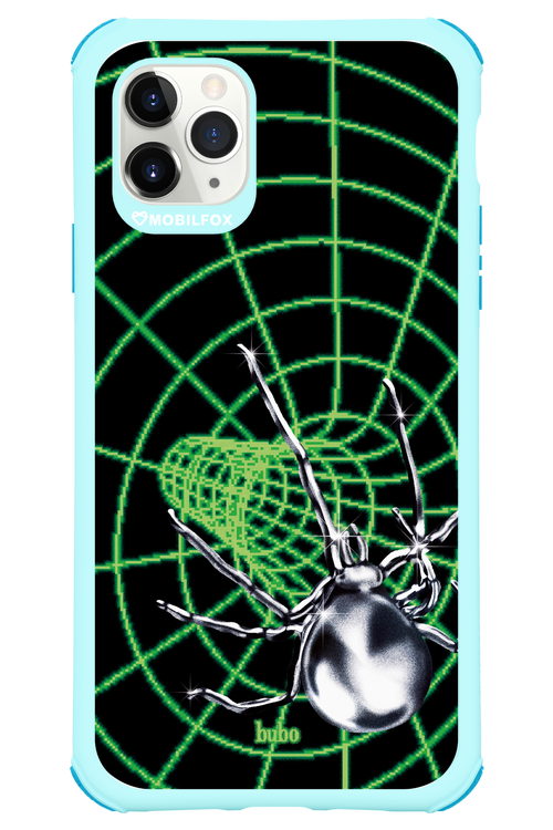 SINGULARITY - Apple iPhone 11 Pro Max