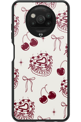 Cake Dream - Xiaomi Poco X3 NFC