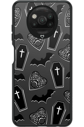 After Death - Xiaomi Poco X3 NFC