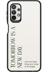 New Day - Samsung Galaxy A32 5G
