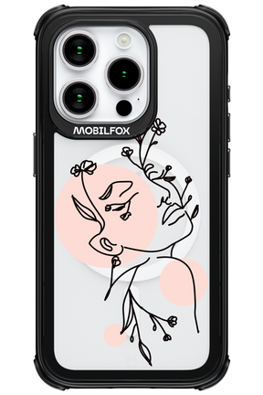 Confidence - Apple iPhone 15 Pro