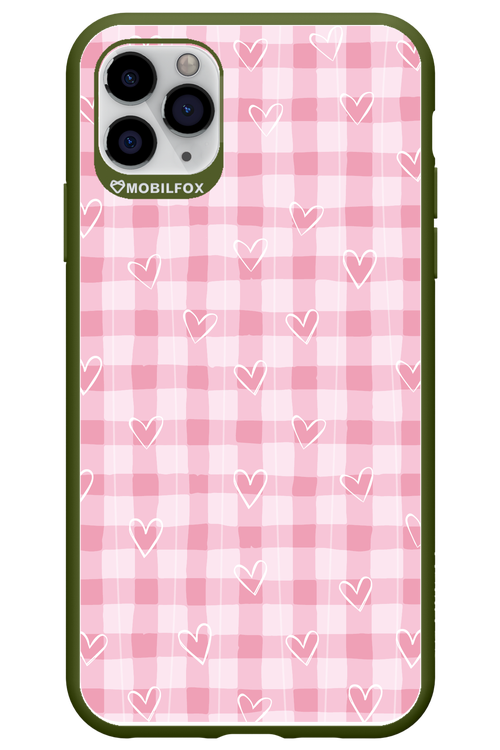 Picnic - Apple iPhone 11 Pro Max