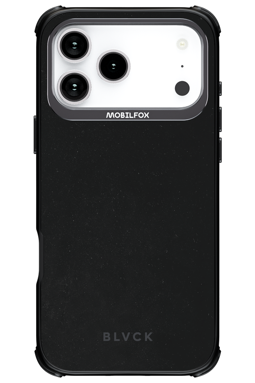BLVCK - Apple iPhone 17 Pro Max