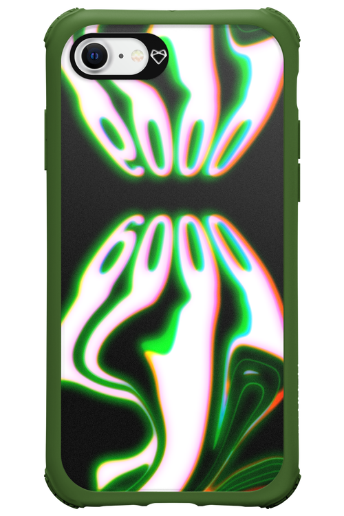 6000 - Apple iPhone SE 2022