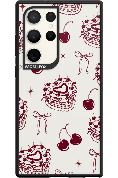 Cake Dream - Samsung Galaxy S23 Ultra