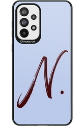 (Jellyfish Presso) N 2.0 - Samsung Galaxy A73