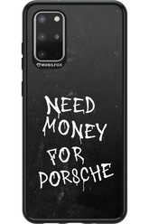 Need Money II - Samsung Galaxy S20+
