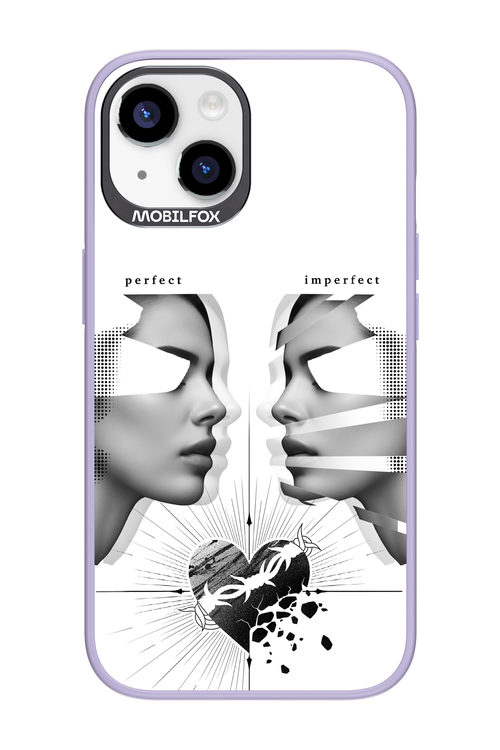 Arcok - Apple iPhone 14