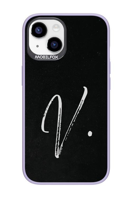 (Off Space) V 2.0 - Apple iPhone 14