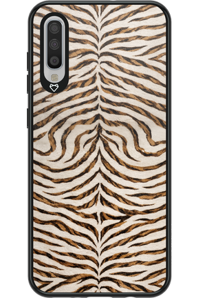 Adventure Charm - Samsung Galaxy A70