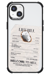 Life Bill - Apple iPhone 14 Plus