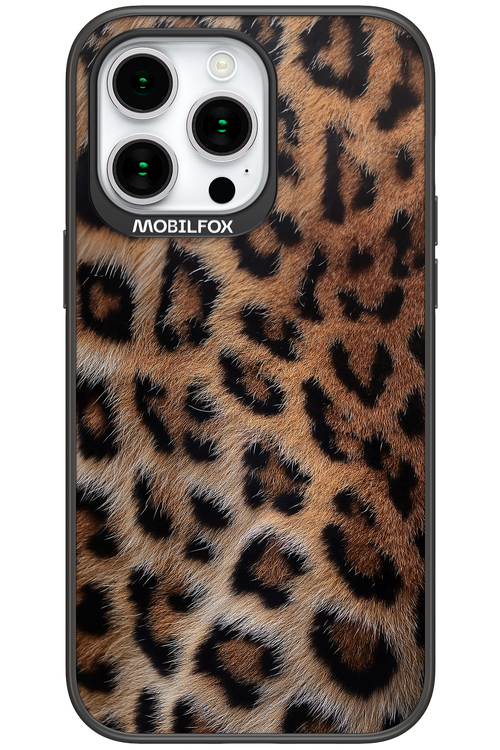 Furr Babe - Apple iPhone 15 Pro Max