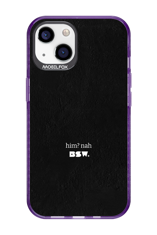 BSW FourSeasons 9 2.0 - Apple iPhone 13