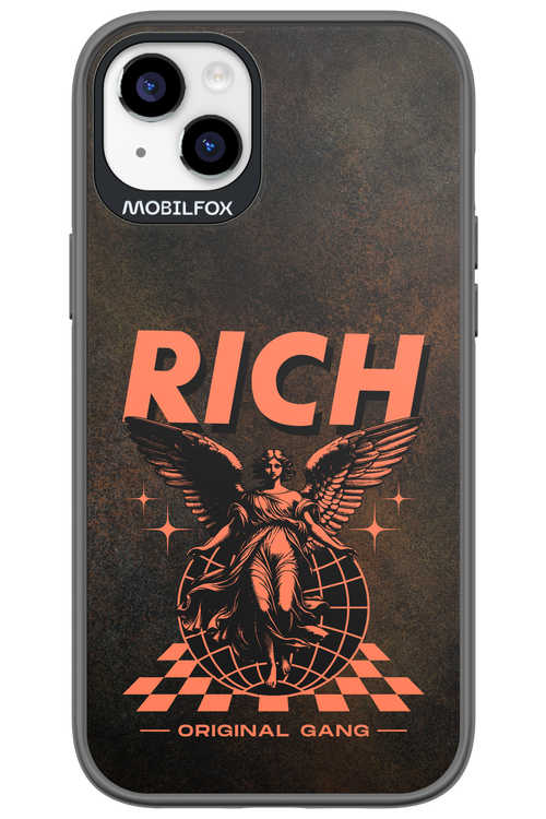 Original Gang - Apple iPhone 14 Plus