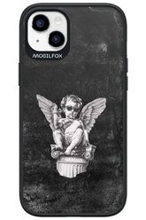 Fallen Angel - Apple iPhone 14 Plus