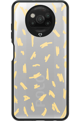 Fries Please - Xiaomi Poco X3 NFC