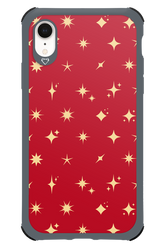 Star Red - Apple iPhone XR