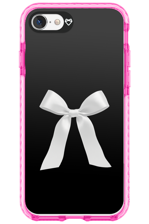 Eleganty - Apple iPhone 8