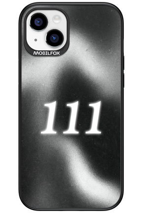 111 - Apple iPhone 15 Plus