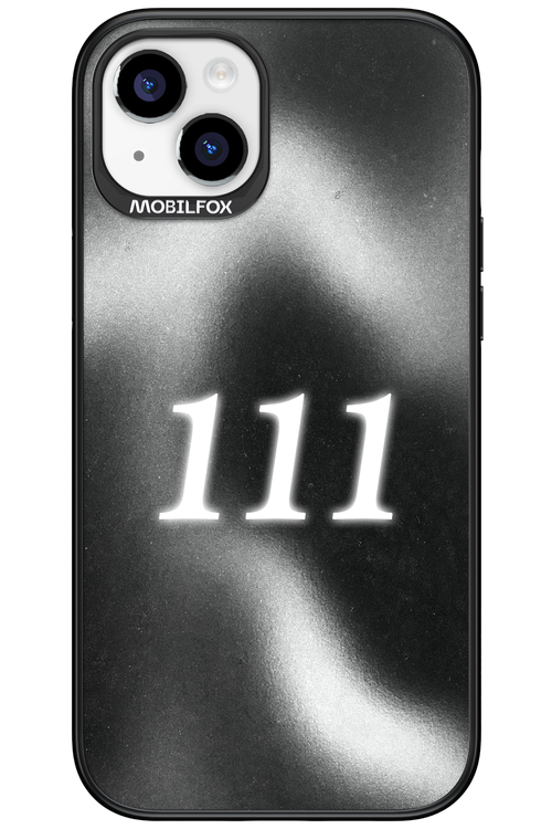 111 - Apple iPhone 15 Plus