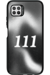 111 - Huawei P40 Lite